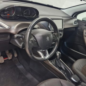 WhatsApp Image 2026-04-13 at 17.22.01 (2)