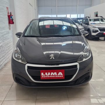 WhatsApp Image 2026-04-14 at 18.07.10 (1)