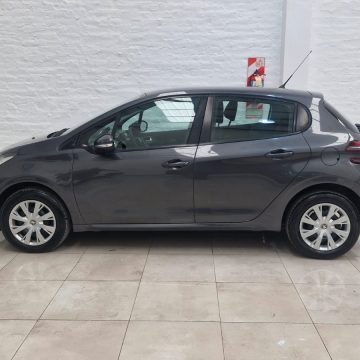 WhatsApp Image 2026-04-14 at 18.07.10 (2)