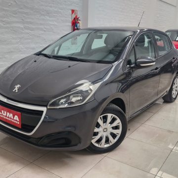 WhatsApp Image 2026-04-14 at 18.07.10