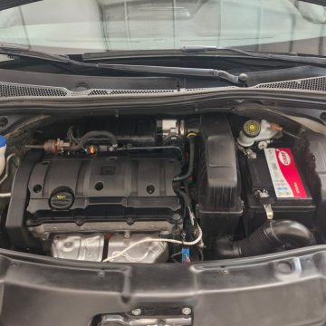 WhatsApp Image 2026-04-14 at 18.07.11