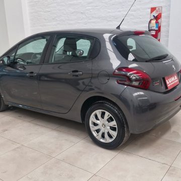 WhatsApp Image 2026-04-14 at 18.07.12 (1)