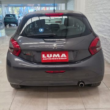 WhatsApp Image 2026-04-14 at 18.07.12