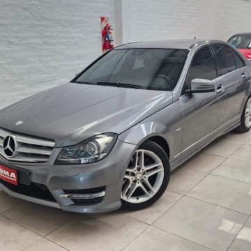 WhatsApp Image 2026-04-14 at 18.07.13 (1)