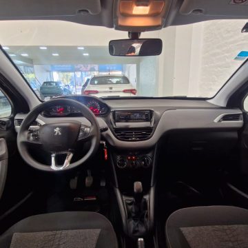 WhatsApp Image 2026-04-14 at 18.07.13