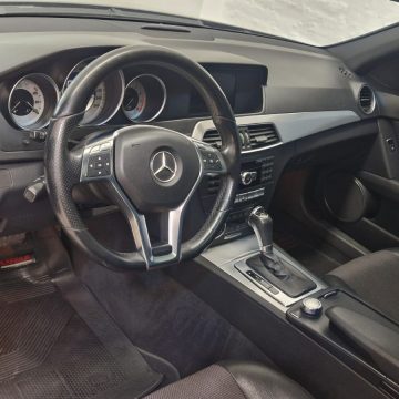 WhatsApp Image 2026-04-14 at 18.07.14 (1)