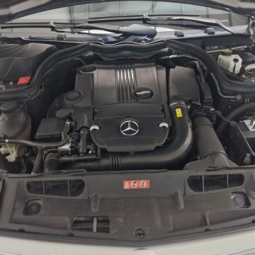 WhatsApp Image 2026-04-14 at 18.07.14 (2)