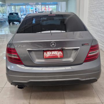 WhatsApp Image 2026-04-14 at 18.07.14 (3)