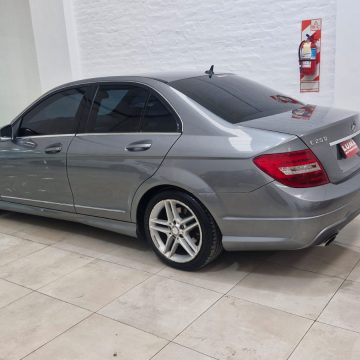 WhatsApp Image 2026-04-14 at 18.07.14 (4)