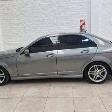 WhatsApp Image 2026-04-14 at 18.07.14