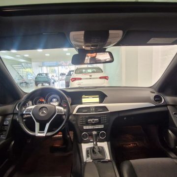 WhatsApp Image 2026-04-14 at 18.07.15