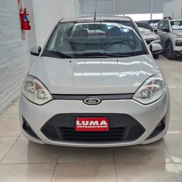 WhatsApp Image 2026-04-15 at 10.31.39 (1)