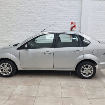 WhatsApp Image 2026-04-15 at 10.31.39 (2)