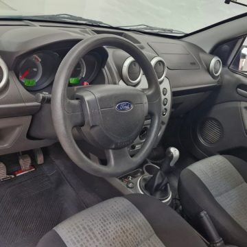 WhatsApp Image 2026-04-15 at 10.31.39 (3)