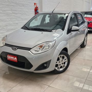 WhatsApp Image 2026-04-15 at 10.31.39