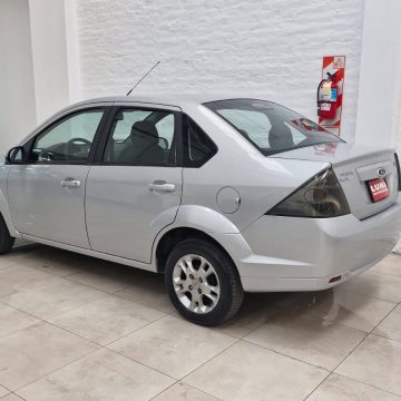 WhatsApp Image 2026-04-15 at 10.31.40 (1)