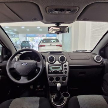 WhatsApp Image 2026-04-15 at 10.31.40 (2)