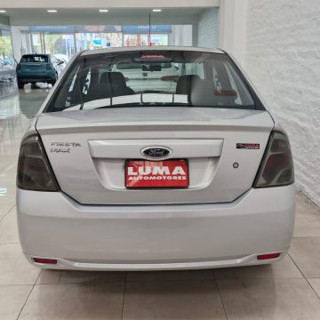 WhatsApp Image 2026-04-15 at 10.31.40