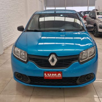 WhatsApp Image 2026-04-17 at 13.04.13 (1)