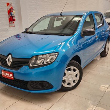 WhatsApp Image 2026-04-17 at 13.04.13