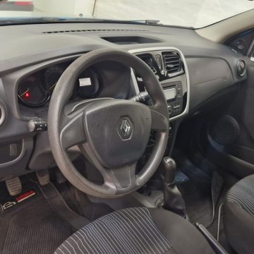 WhatsApp Image 2026-04-17 at 13.04.14 (1)