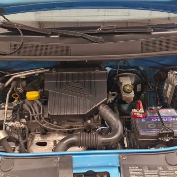 WhatsApp Image 2026-04-17 at 13.04.14 (2)