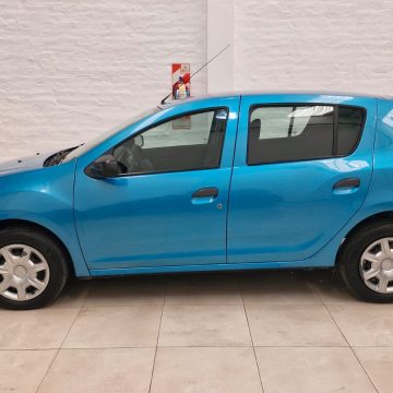 WhatsApp Image 2026-04-17 at 13.04.14