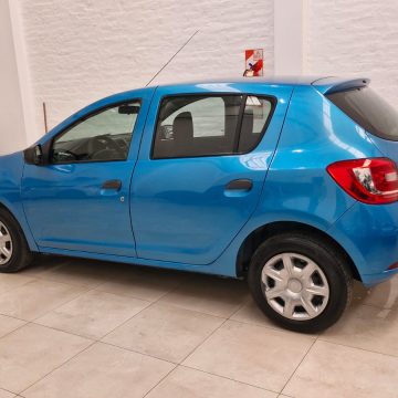 WhatsApp Image 2026-04-17 at 13.04.15 (1)