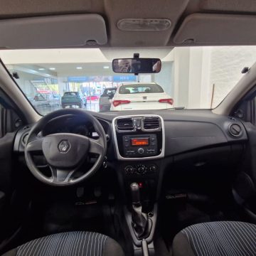 WhatsApp Image 2026-04-17 at 13.04.15 (2)