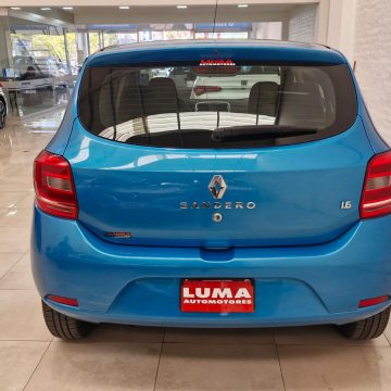 WhatsApp Image 2026-04-17 at 13.04.15