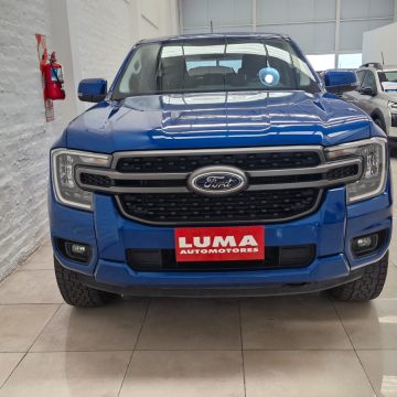 WhatsApp Image 2026-04-17 at 13.04.16 (1)