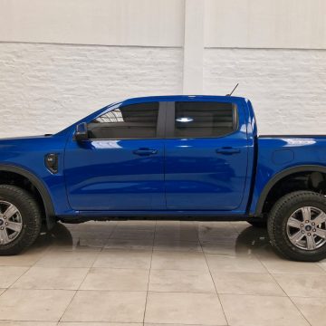 WhatsApp Image 2026-04-17 at 13.04.16 (2)