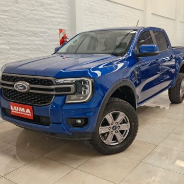 WhatsApp Image 2026-04-17 at 13.04.16