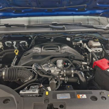 WhatsApp Image 2026-04-17 at 13.04.17 (1)