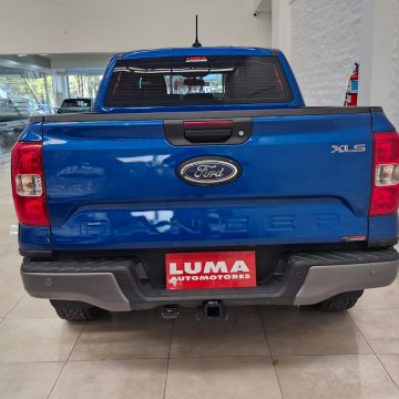 WhatsApp Image 2026-04-17 at 13.04.17 (2)