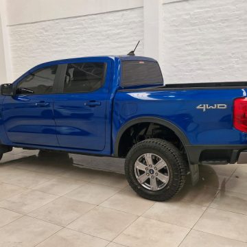 WhatsApp Image 2026-04-17 at 13.04.17 (3)