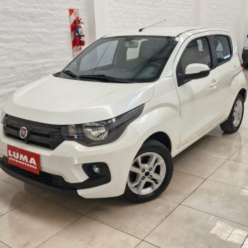 WhatsApp Image 2026-04-17 at 13.04.18 (1)