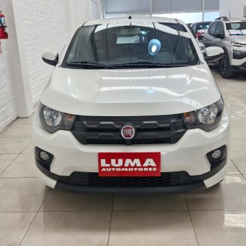 WhatsApp Image 2026-04-17 at 13.04.18 (2)