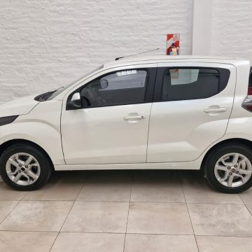 WhatsApp Image 2026-04-17 at 13.04.18 (3)