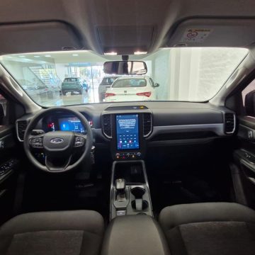 WhatsApp Image 2026-04-17 at 13.04.18