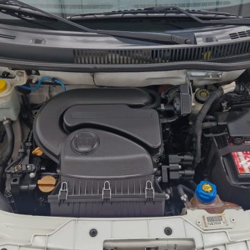 WhatsApp Image 2026-04-17 at 13.04.19 (1)