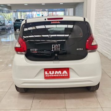 WhatsApp Image 2026-04-17 at 13.04.19 (2)