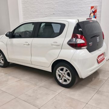 WhatsApp Image 2026-04-17 at 13.04.19 (3)