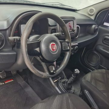 WhatsApp Image 2026-04-17 at 13.04.19