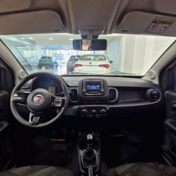 WhatsApp Image 2026-04-17 at 13.04.20