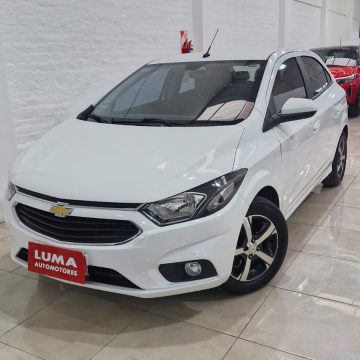 WhatsApp Image 2026-04-20 at 15.40.58