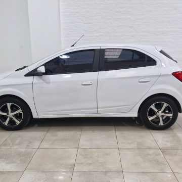 WhatsApp Image 2026-04-20 at 15.40.59 (1)