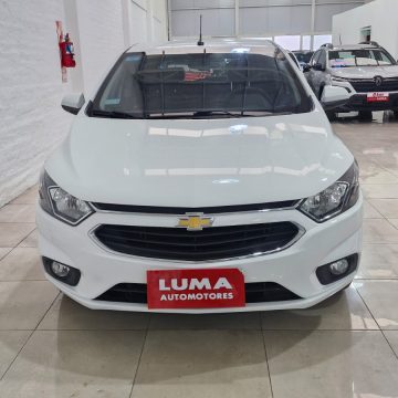 WhatsApp Image 2026-04-20 at 15.40.59