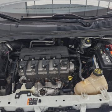 WhatsApp Image 2026-04-20 at 15.41.00 (1)