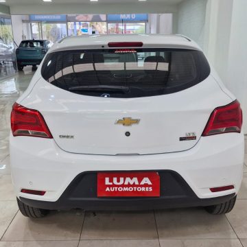 WhatsApp Image 2026-04-20 at 15.41.00 (2)